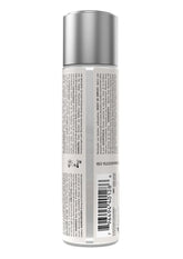 Jo Aromatix Massage Oil 4oz